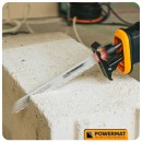 BRZESZCZOT DO PIŁY SZABLASTEJ PM-BDP-240T