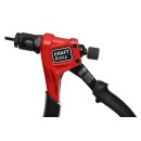 Nitownica ręczna do nitonakrętek KD10551