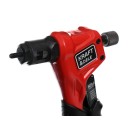 Nitownica ręczna do nitonakrętek KD10551