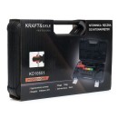 Nitownica ręczna do nitonakrętek KD10551