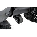 Zamiatarka ręczna PM-ZR-650M