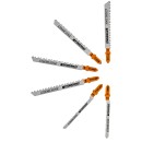 ZESTAW BRZESZCZOTÓW DO WYRZYNARKI PM-ZBDW-10T