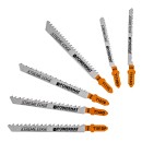 ZESTAW BRZESZCZOTÓW DO WYRZYNARKI PM-ZBDW-10T