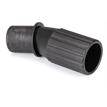 Bruzdownica elektryczna PM-BE-3000 3000W z walizką