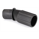 Bruzdownica elektryczna PM-BE-3000 3000W z walizką