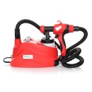 Kompresor malarski 900W KD1501