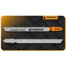 ZESTAW BRZESZCZOTÓW DO WYRZYNARKI PM-ZBDW-10T