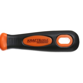 Zestaw pilników do drewna 200mm KD10892