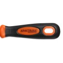 Zestaw pilników do drewna 200mm KD10892