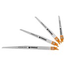 ZESTAW BRZESZCZOTÓW DO PIŁY SZABLASTEJ PM-ZBDP-28T