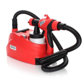 Kompresor malarski 900W KD1501