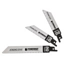 ZESTAW BRZESZCZOTÓW DO PIŁY SZABLASTEJ PM-ZBDP-28T