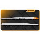 ZESTAW BRZESZCZOTÓW DO PIŁY SZABLASTEJ PM-ZBDP-28T