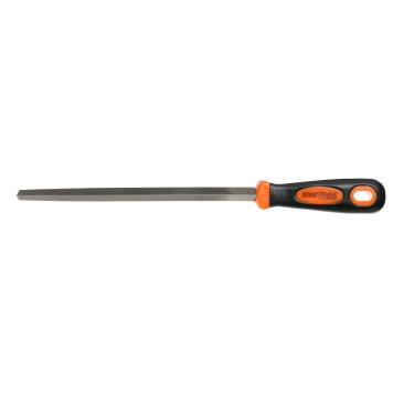 Zestaw pilników do metalu 200mm KD10891