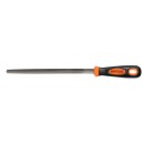 Zestaw pilników do metalu 200mm KD10891