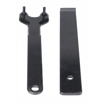 Bruzdownica elektryczna PM-BE-3000 3000W z walizką