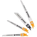 ZESTAW BRZESZCZOTÓW DO PIŁY SZABLASTEJ PM-ZBDP-10T