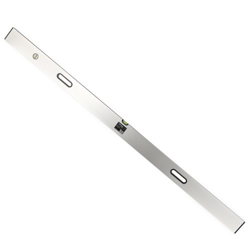 Poziomica do betonu listwa 2m KD10365