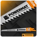 ZESTAW BRZESZCZOTÓW DO PIŁY SZABLASTEJ PM-ZBDP-10T