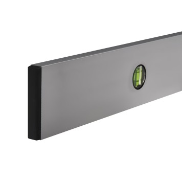 Poziomica do betonu listwa 2m KD10365