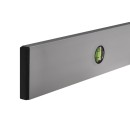 Poziomica do betonu listwa 2m KD10365