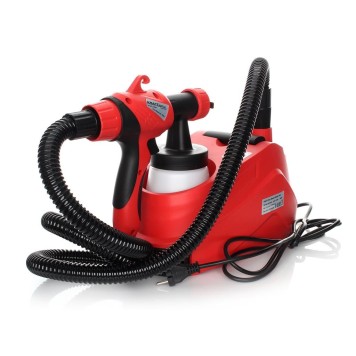 Kompresor malarski 900W KD1501