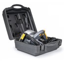 Bruzdownica elektryczna PM-BE-3000 3000W z walizką