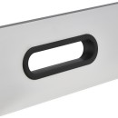 Poziomica do betonu listwa 2m KD10365