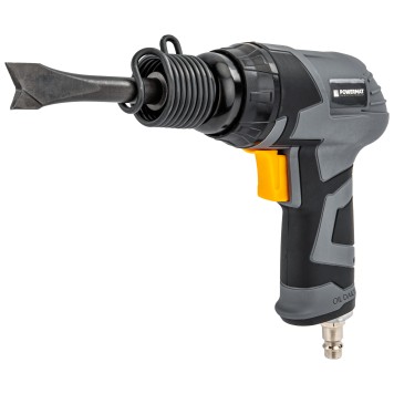 MŁOTEK PNEUMATYCZNY PM-MLP-10T