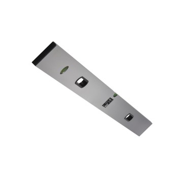 Poziomica do betonu listwa 2m KD10365