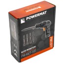 MŁOTEK PNEUMATYCZNY PM-MLP-10T