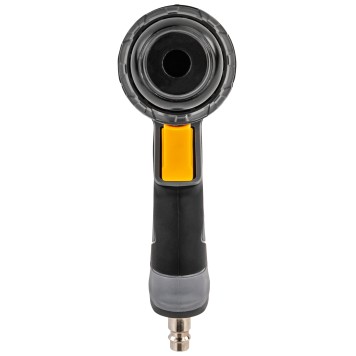 MŁOTEK PNEUMATYCZNY PM-MLP-10T