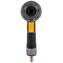 MŁOTEK PNEUMATYCZNY PM-MLP-10T