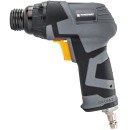 MŁOTEK PNEUMATYCZNY PM-MLP-10T