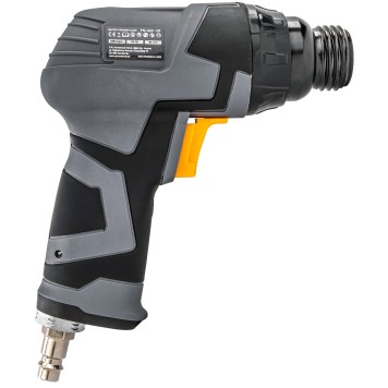 MŁOTEK PNEUMATYCZNY PM-MLP-10T