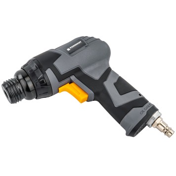 MŁOTEK PNEUMATYCZNY PM-MLP-10T