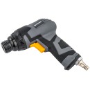 MŁOTEK PNEUMATYCZNY PM-MLP-10T