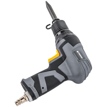 MŁOTEK PNEUMATYCZNY PM-MLP-10T