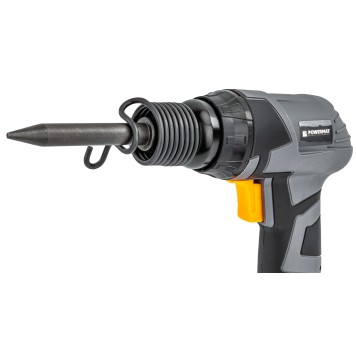 MŁOTEK PNEUMATYCZNY PM-MLP-10T