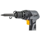 MŁOTEK PNEUMATYCZNY PM-MLP-10T