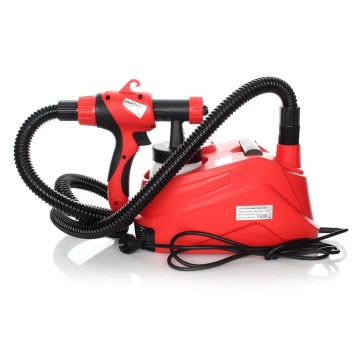 Kompresor malarski 900W KD1501