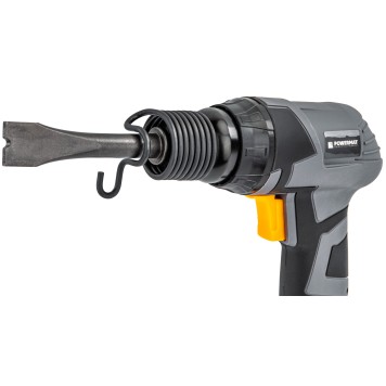 MŁOTEK PNEUMATYCZNY PM-MLP-10T