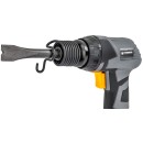 MŁOTEK PNEUMATYCZNY PM-MLP-10T