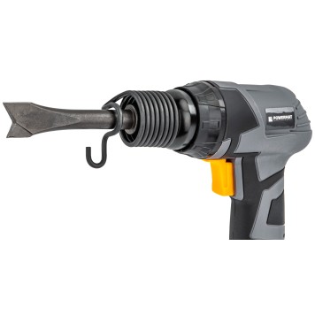 MŁOTEK PNEUMATYCZNY PM-MLP-10T