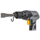 MŁOTEK PNEUMATYCZNY PM-MLP-10T