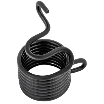 MŁOTEK PNEUMATYCZNY PM-MLP-10T