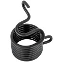 MŁOTEK PNEUMATYCZNY PM-MLP-10T