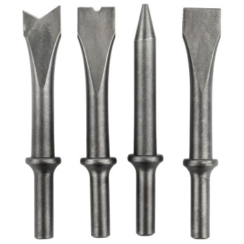 MŁOTEK PNEUMATYCZNY PM-MLP-10T