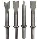 MŁOTEK PNEUMATYCZNY PM-MLP-10T