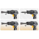 MŁOTEK PNEUMATYCZNY PM-MLP-10T